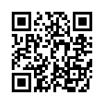 DAC8162TDGST QRCode