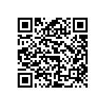 DAC8163SQDGSRQ1 QRCode