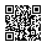 DAC8163TDGSR QRCode