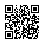 DAC8164IBPW QRCode