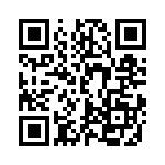 DAC8164IDPW QRCode