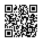 DAC8165IDPWR QRCode