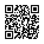 DAC8218SRGZR QRCode