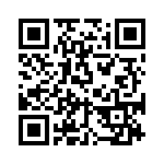 DAC8221AW-883C QRCode