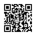 DAC8221GPZ QRCode