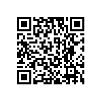 DAC8222FSZ-REEL QRCode