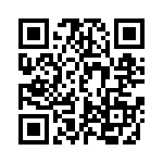 DAC8222FSZ QRCode