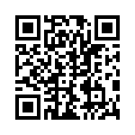 DAC8222GPZ QRCode