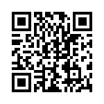 DAC8228FS-REEL QRCode