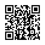 DAC8228SPAG QRCode
