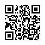 DAC8228SPAGR QRCode