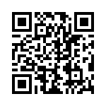 DAC8228SRTQT QRCode