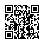 DAC8234SRHAR QRCode