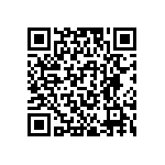 DAC8408FSZ-REEL QRCode