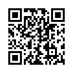 DAC8413AT-883C QRCode