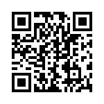 DAC8413BT-883C QRCode