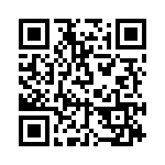 DAC8413EP QRCode