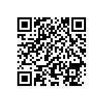 DAC8420FSZ-REEL QRCode