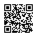 DAC8426FP QRCode