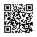 DAC8501E-250 QRCode