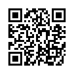 DAC8532IDGKR QRCode