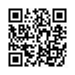 DAC8534IPWG4 QRCode