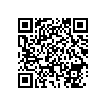 DAC8550IBDGKTG4 QRCode