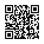 DAC8550IDGKR QRCode