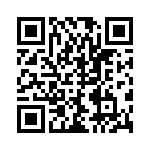 DAC8550IDGKRG4 QRCode