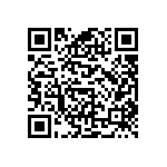 DAC8560IADGKRG4 QRCode