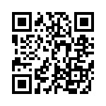 DAC8562SDGSR QRCode