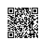 DAC8562SQDGSRQ1 QRCode