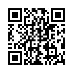 DAC8562TDGST QRCode