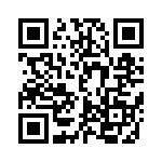 DAC8563SDGST QRCode