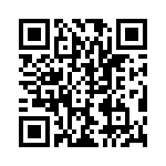 DAC8563SDSCR QRCode