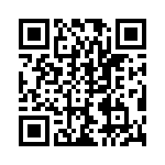 DAC8563TDGSR QRCode