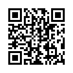 DAC8563TDSCR QRCode