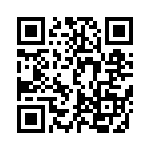 DAC8563TDSCT QRCode