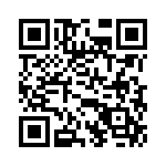 DAC8564ICPWG4 QRCode