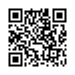 DAC8565ICPW QRCode