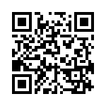 DAC8565IDPWG4 QRCode