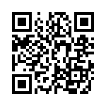 DAC8568IBPW QRCode