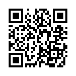 DAC8568ICPW QRCode