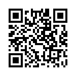 DAC8568ICPWR QRCode