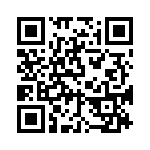 DAC8581IPW QRCode