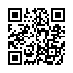 DAC8581IPWG4 QRCode