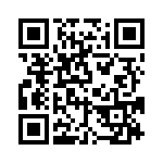 DAC8750IRHAR QRCode