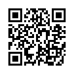 DAC8750IRHAT QRCode