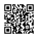 DAC8775IRWFR QRCode