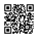 DAC8800FS QRCode